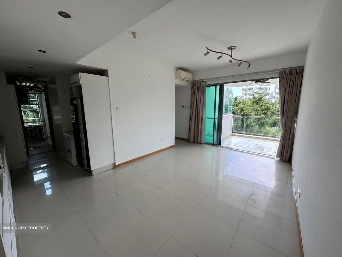 Leonie Suites (D9), Apartment #553002391